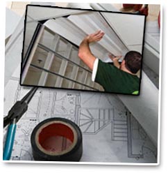 CIFP Electrical Phot